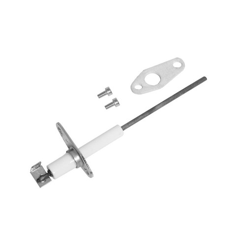 Baxi andrews e655 ionisation - e655,