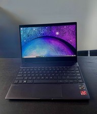 HP ENVY x360 Convertible 13 -