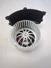 FITS VW TRANSPORTER T5 T6