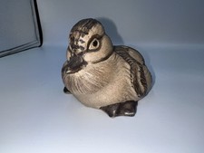 Poole Pottery Stoneware Pretty