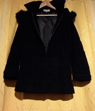 Rival Fashion Size 36 (S-M)