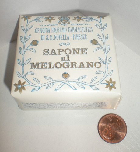 Santa maria novella - s, m