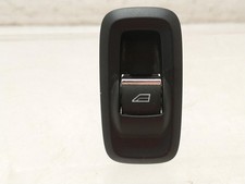 FORD ECOSPORT WINDOW SWITCH