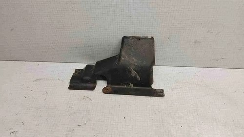 Transporter t5 furgon - vw,