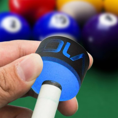 4pcs taom v10 snooker - 1-4pcs,