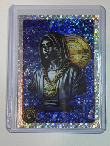 2025 cardsmiths currency - 2025,