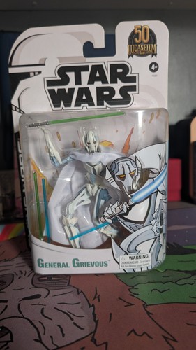 Star wars the black - star,