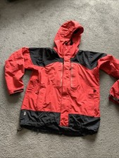 Keela Munro Waterproof Jacket