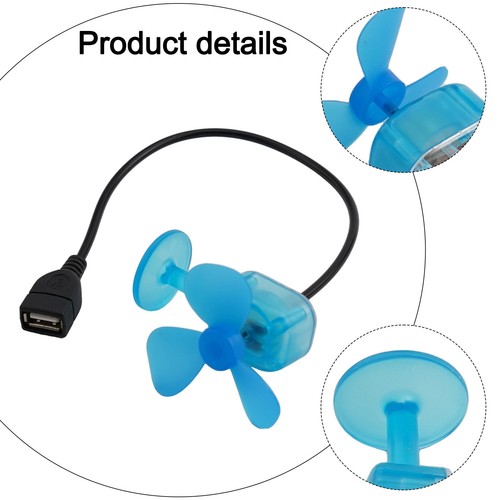 Wind usb charger for charging - usb,