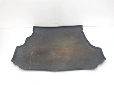 SUBARU FORESTER SG Trunk Boot