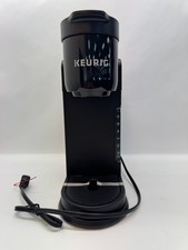 Keurig K-Express Single Serve