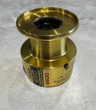 Daiwa SS2600 Spare Spool
