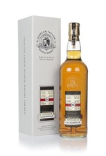Caledonian 34 Year Old 1987 (cask 7823876) - Rare Auld Grain Whisky 70cl