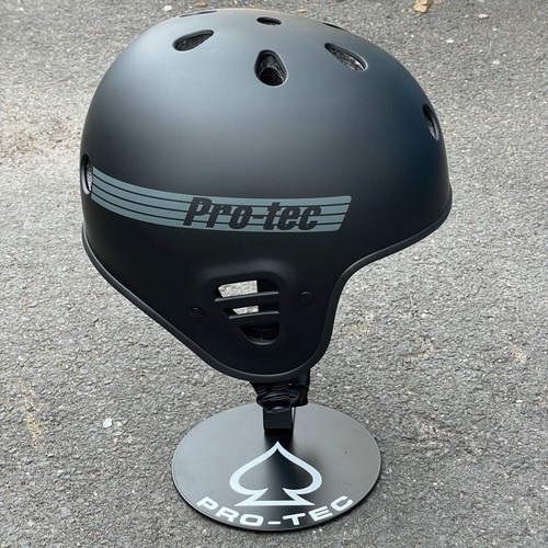Pro tec full cut certified - full,