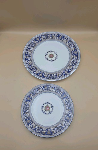New wedgwood florentine - new:,