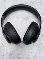 Genuine Beats by Dre Studio 3