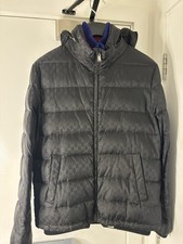Men’s Gucci Jacket Size 50 -