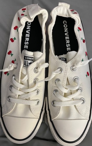 Converse chuck taylor all star - taylor,