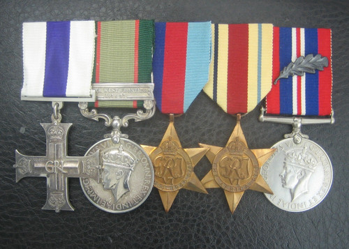 Ww2 tank regiment - tank,