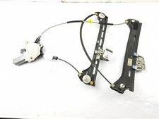 2009 MERCEDES E-CLASS FRONT WINDOW REGULATOR RH DRIVER 2 DOOR COUPE A2077200246