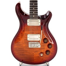 Paul Reed Smith (prs) Used