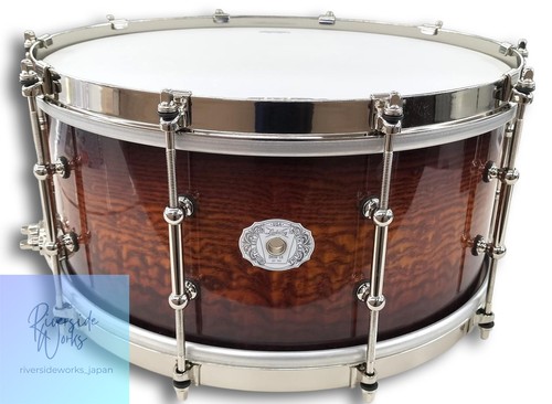 Ludwig snare drum ls403xxcc - snare,