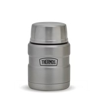Thermos Stainless King Food