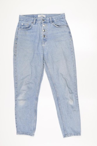 Pull bear women - pull&bear, women's