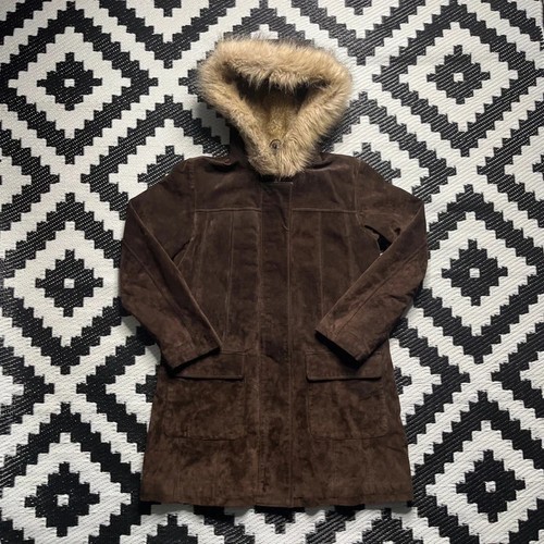 Vintage women afghan y2k - vintage,