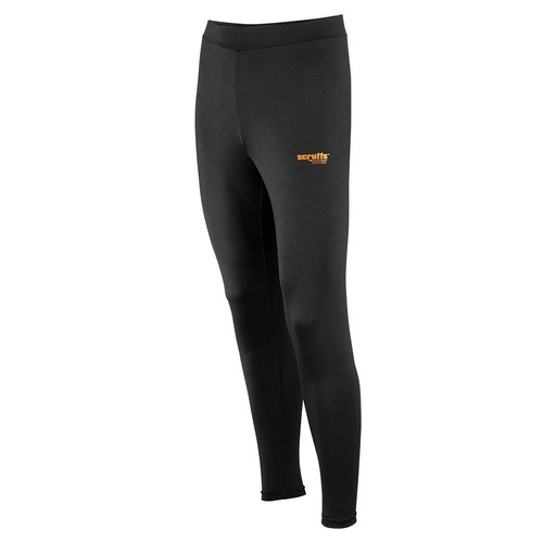 Mens scruffs pro - pro, layer