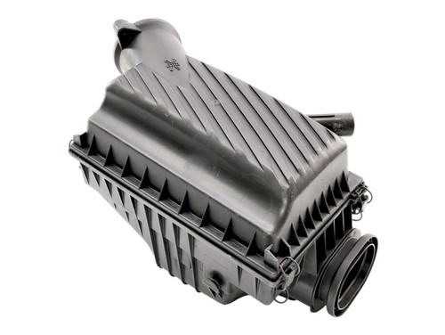 Air intake cleaner filter - air,