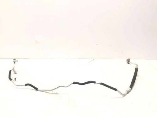 Audi 4a2 c air - c8, con