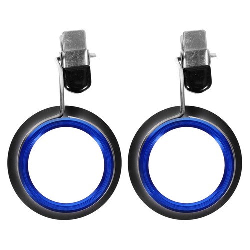 Pcs jewelry loupes jewelers - 2,