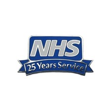NHS National Health Service