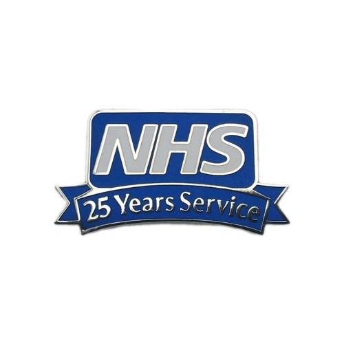 Nhs national health - nhs,