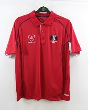 Gloucester Polo Rugby Shirt