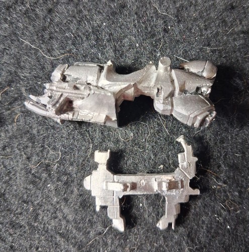 Citadel warhammer wh40k - gw,