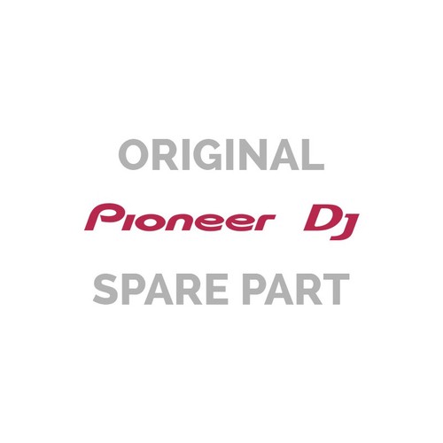 Pioneer cdj 2000nxs2 control - cdj-2000nxs2,