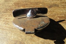 ENOTS LARGE EXPANDING HINGED