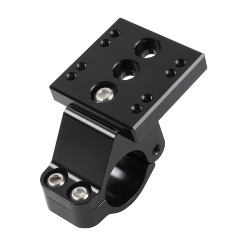 For ktm exc 300 excf - for,