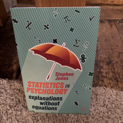 Stephen jones statistics in - stephen,