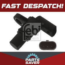 Camshaft Position Sensor 43778 Febi 06E103067AA 06E103067AE 06E103068AA Quality
