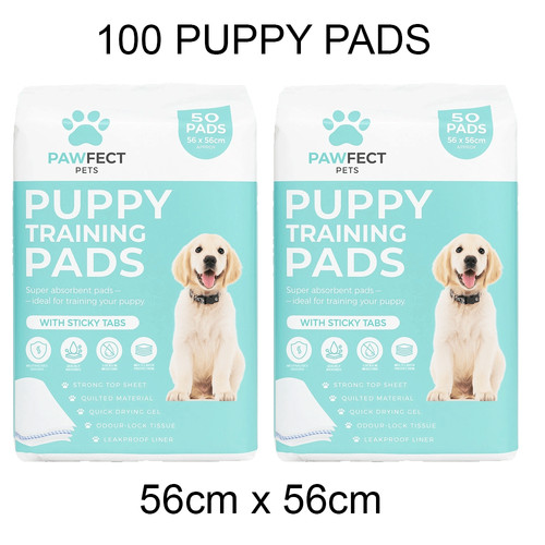 Pawfect pets puppy dog - x, /dog