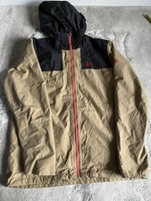 Men jack wolfskin - men’s,
