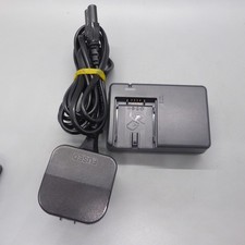 Hitachi Charger DZ-ACS2 for