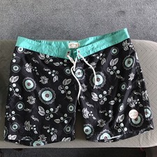 Saltrock Board Shorts - Womens Size 16 New without tags