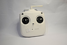 Dji phantom 3 controller Good