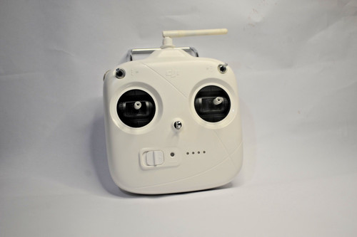 Dji phantom controller - dji,