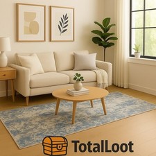 Designer Rustic Textures