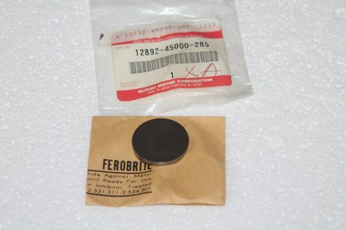 Pastille 285 for - t:285, suzuki